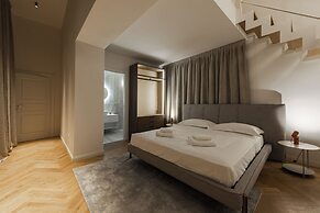 Castellaccio Prestige by MMega