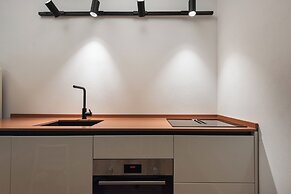 Castellaccio Prestige by MMega