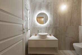 Castellaccio Prestige by MMega