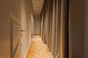 Castellaccio Prestige by MMega