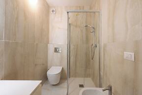 Castellaccio Prestige by MMega