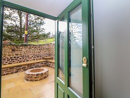 The Reading Room