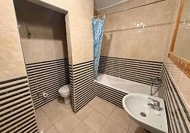 Grand Hotel Tazi