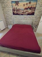 Mira Beach Bed and Breakfast