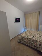 Mira Beach Bed and Breakfast
