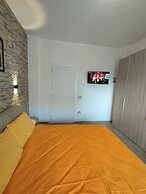 Mira Beach Bed and Breakfast