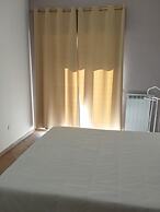 Mira Beach Bed and Breakfast