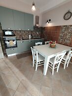 Mira Beach Bed and Breakfast