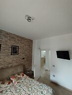 Mira Beach Bed and Breakfast