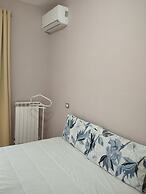 Mira Beach Bed and Breakfast