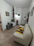 Mira Beach Bed and Breakfast