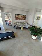 Mira Beach Bed and Breakfast