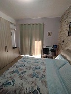 Mira Beach Bed and Breakfast