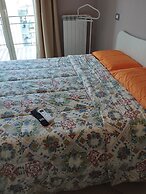 Mira Beach Bed and Breakfast