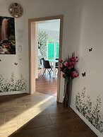 Ferienwohnungen im Grund 22