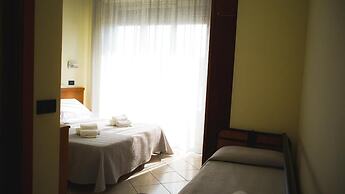 Hotel Atlantic