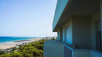 Hotel Atlantic