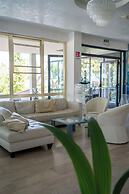 Hotel Atlantic