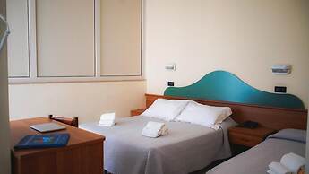 Hotel Atlantic