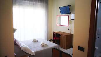 Hotel Atlantic