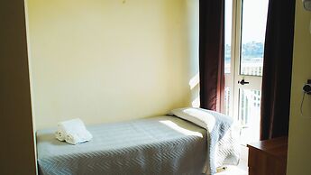Hotel Atlantic