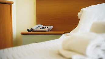 Hotel Atlantic