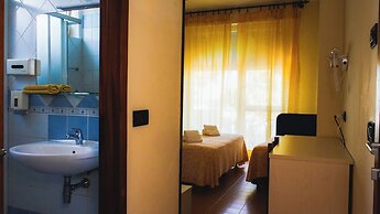 Hotel Atlantic