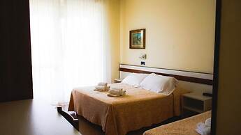 Hotel Atlantic
