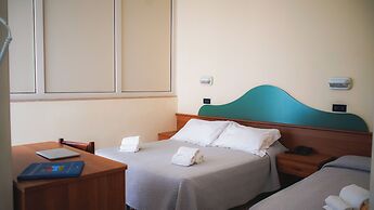 Hotel Atlantic