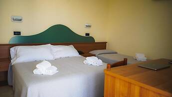 Hotel Atlantic