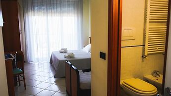 Hotel Atlantic