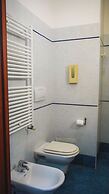 Hotel Atlantic