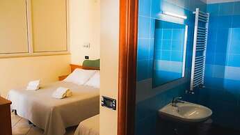 Hotel Atlantic