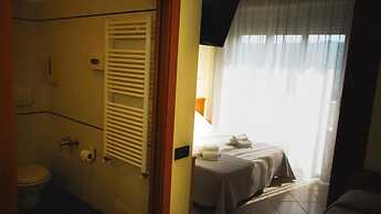 Hotel Atlantic