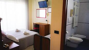 Hotel Atlantic
