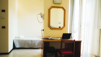 Hotel Atlantic