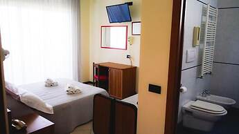 Hotel Atlantic