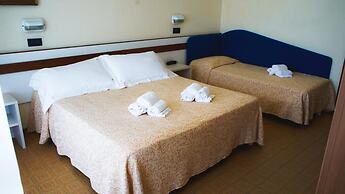 Hotel Atlantic