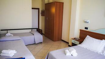 Hotel Atlantic