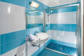 Hotel Atlantic