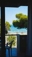 Hotel Atlantic