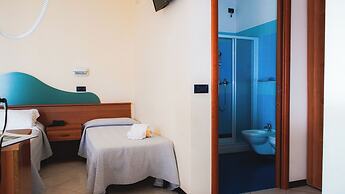 Hotel Atlantic