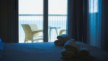 Hotel Atlantic