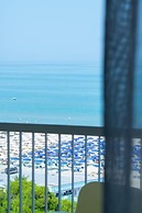 Hotel Atlantic