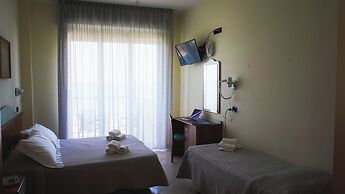 Hotel Atlantic