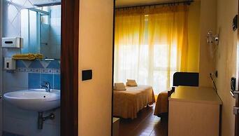 Hotel Atlantic