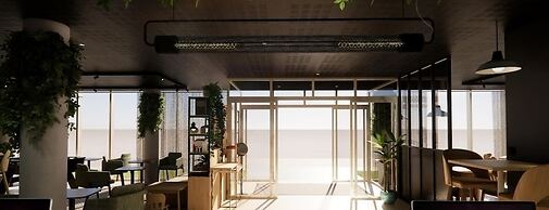 Best Western Marquise Cote D'Opale
