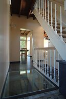 Villa Krat