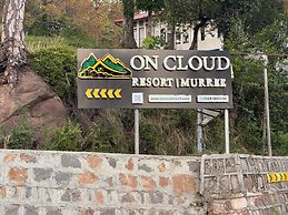 On Cloud Resort