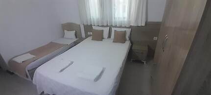 Oludenizevleri Fethiye